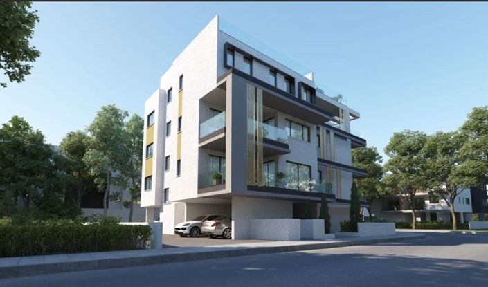 Image No.7-2 Bed Apartment for sale