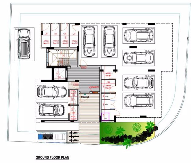 Image No.9-2 Bed Apartment for sale