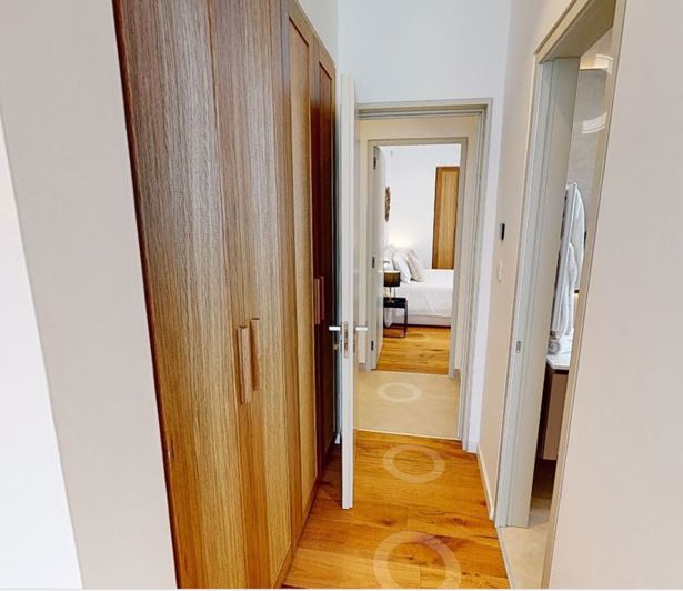 Image No.10-4 Bed Villa for sale