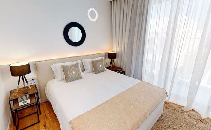 Image No.11-4 Bed Villa for sale