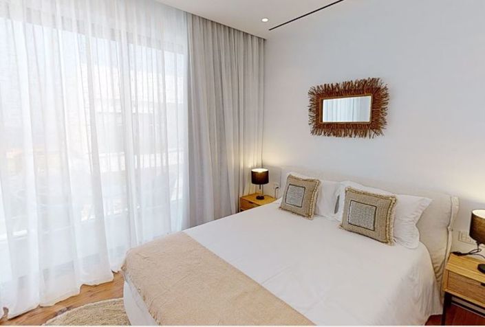 Image No.12-4 Bed Villa for sale