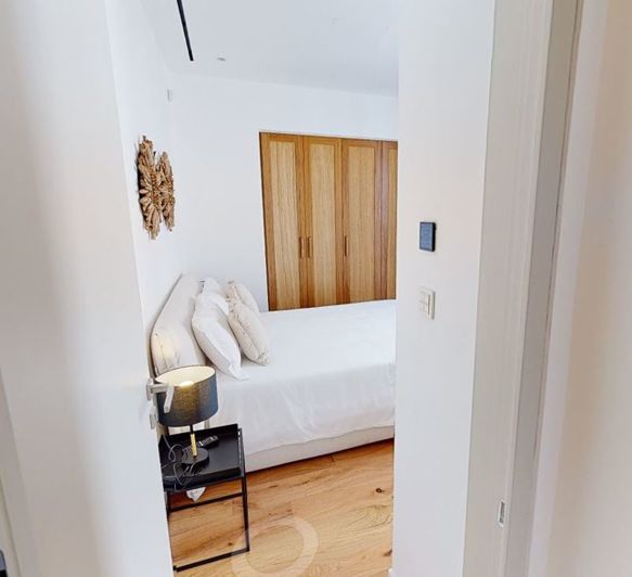 Image No.13-4 Bed Villa for sale