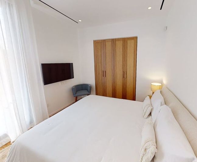 Image No.14-4 Bed Villa for sale