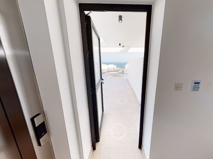 Image No.16-4 Bed Villa for sale