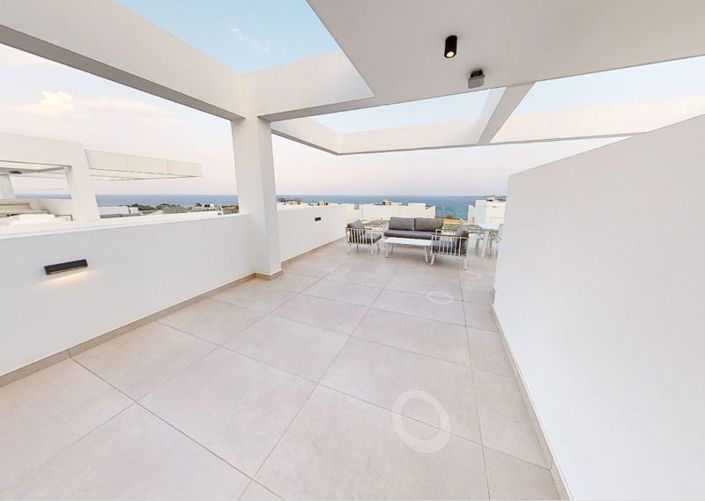 Image No.17-4 Bed Villa for sale