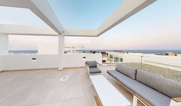 Image No.18-4 Bed Villa for sale