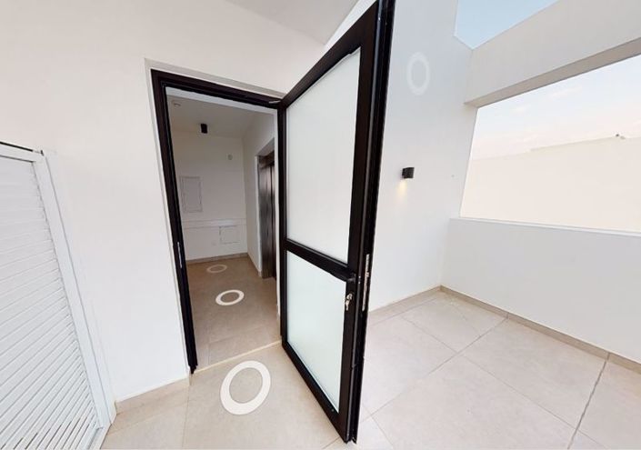 Image No.20-4 Bed Villa for sale