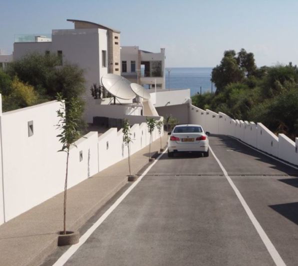 Image No.21-4 Bed Villa for sale