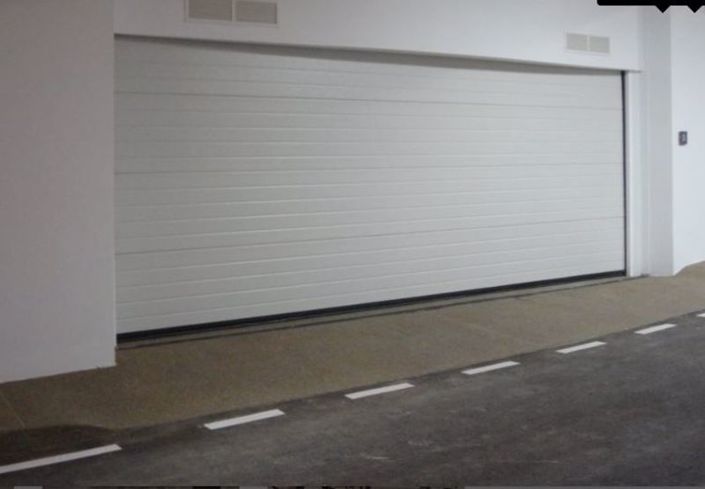 Image No.23-4 Bed Villa for sale