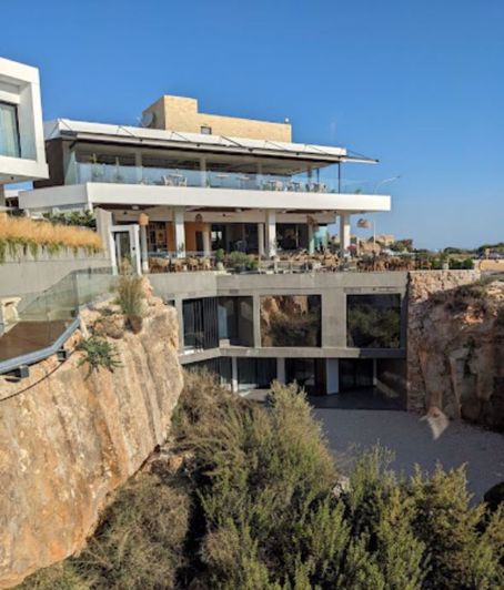 Image No.25-4 Bed Villa for sale