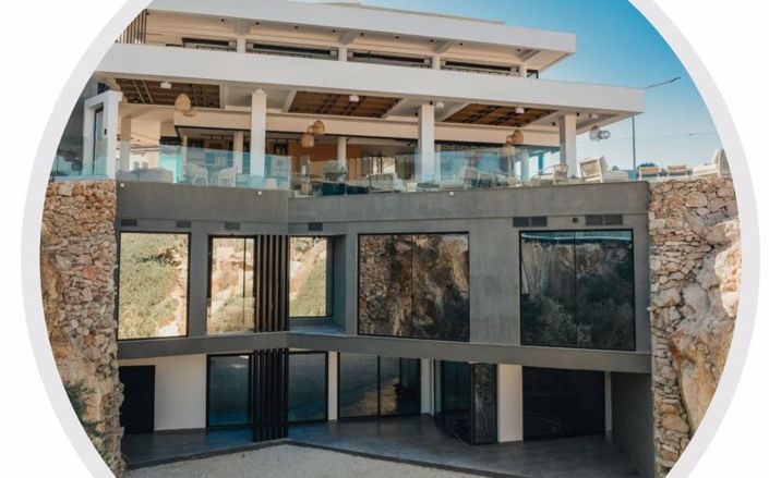 Image No.26-4 Bed Villa for sale