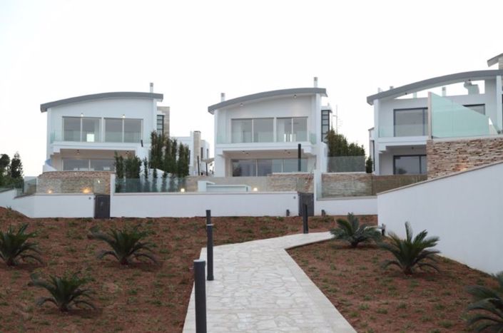 Image No.27-4 Bed Villa for sale