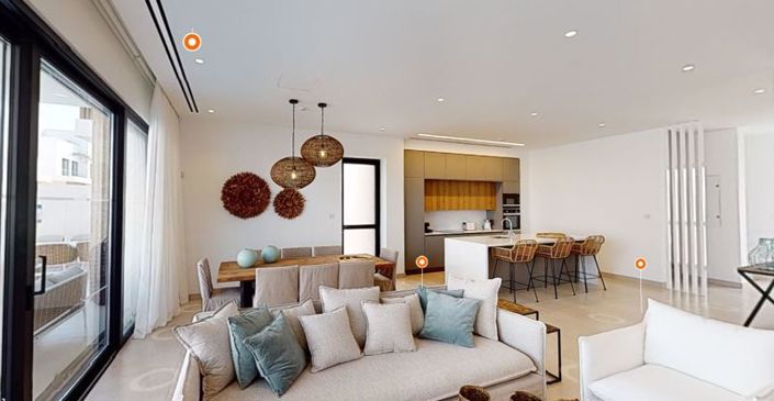 Image No.3-4 Bed Villa for sale