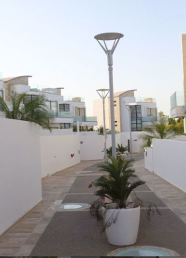 Image No.32-4 Bed Villa for sale