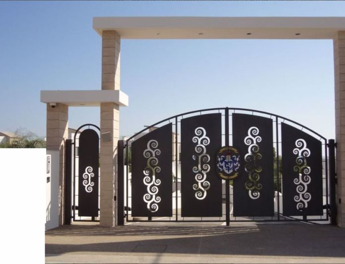 Image No.33-4 Bed Villa for sale