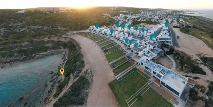 Image No.34-4 Bed Villa for sale