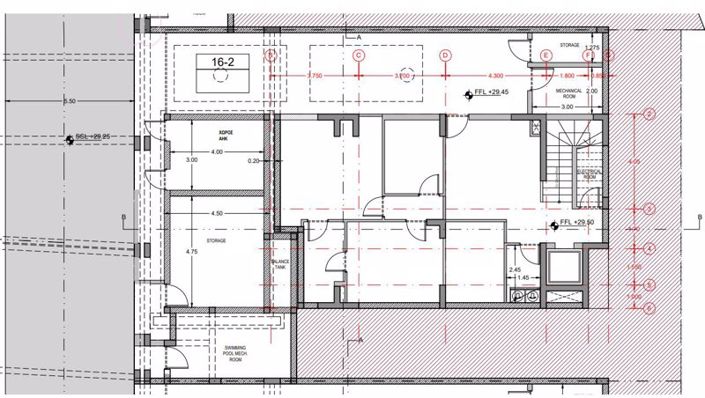 Image No.37-4 Bed Villa for sale