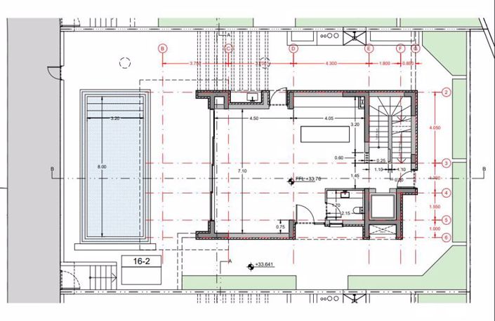 Image No.38-4 Bed Villa for sale