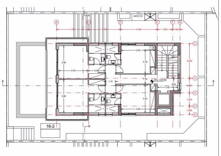 Image No.39-4 Bed Villa for sale