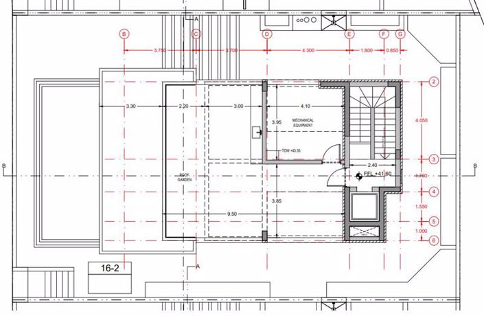 Image No.40-4 Bed Villa for sale