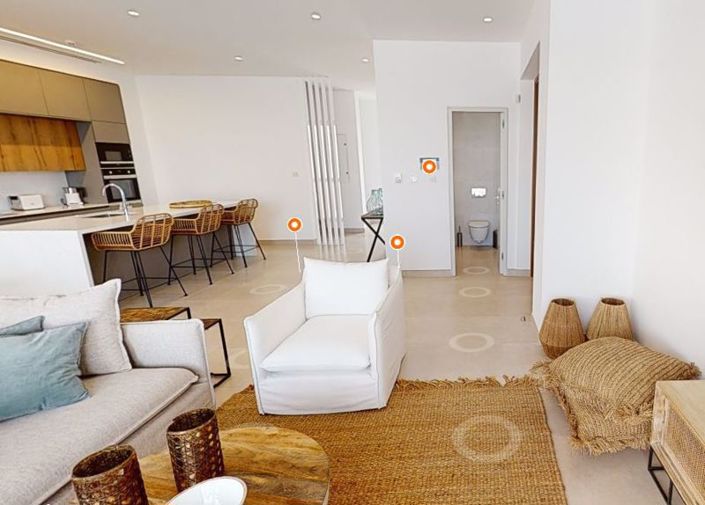 Image No.5-4 Bed Villa for sale