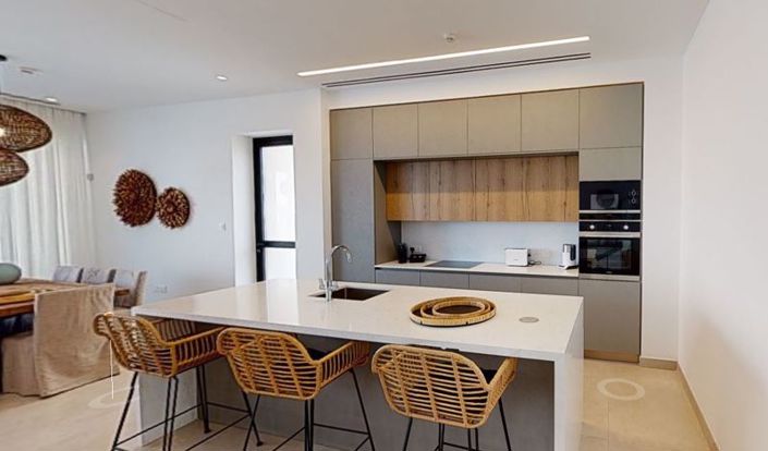 Image No.6-4 Bed Villa for sale