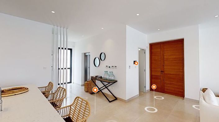 Image No.7-4 Bed Villa for sale