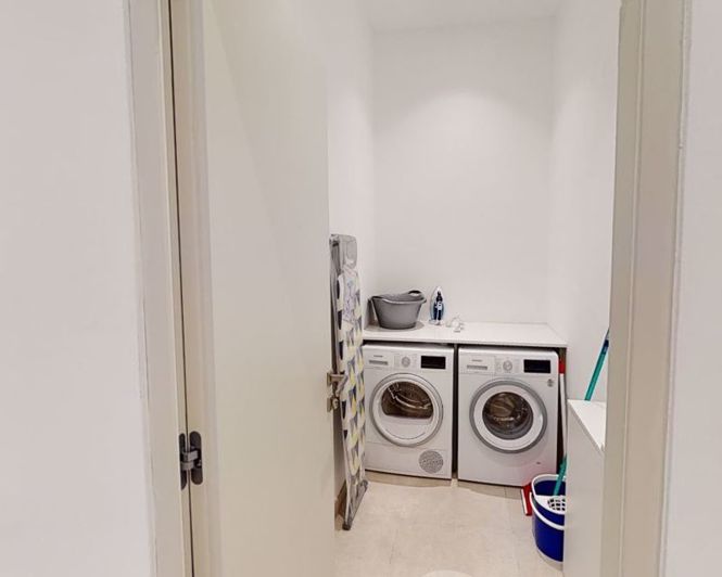 Image No.9-4 Bed Villa for sale