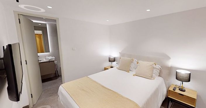 Image No.10-4 Bed Villa for sale