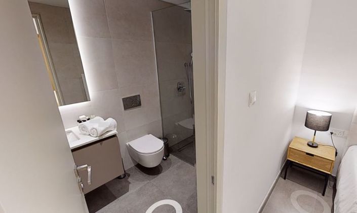 Image No.11-4 Bed Villa for sale