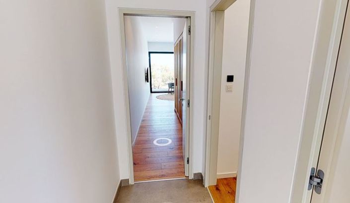 Image No.13-4 Bed Villa for sale