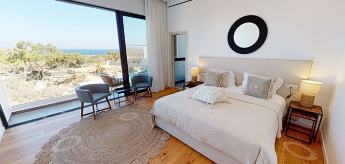 Image No.14-4 Bed Villa for sale