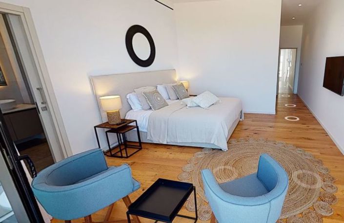 Image No.15-4 Bed Villa for sale