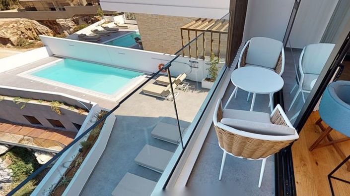 Image No.17-4 Bed Villa for sale