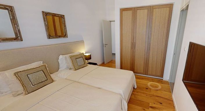 Image No.19-4 Bed Villa for sale