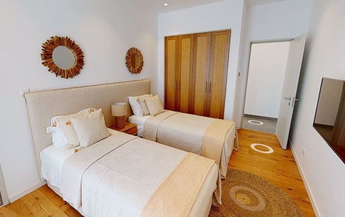 Image No.20-4 Bed Villa for sale