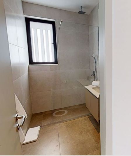 Image No.22-4 Bed Villa for sale