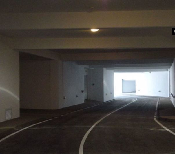 Image No.24-4 Bed Villa for sale