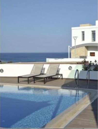 Image No.26-4 Bed Villa for sale