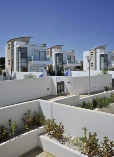 Image No.31-4 Bed Villa for sale