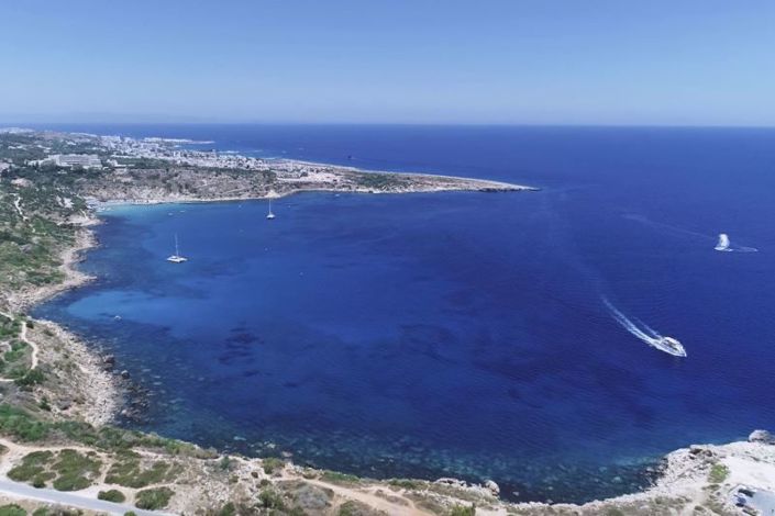 Image No.36-4 Bed Villa for sale