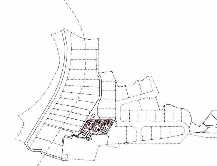 Image No.38-4 Bed Villa for sale