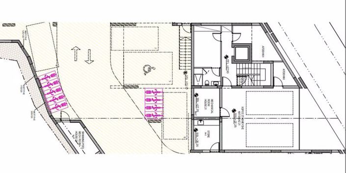 Image No.39-4 Bed Villa for sale