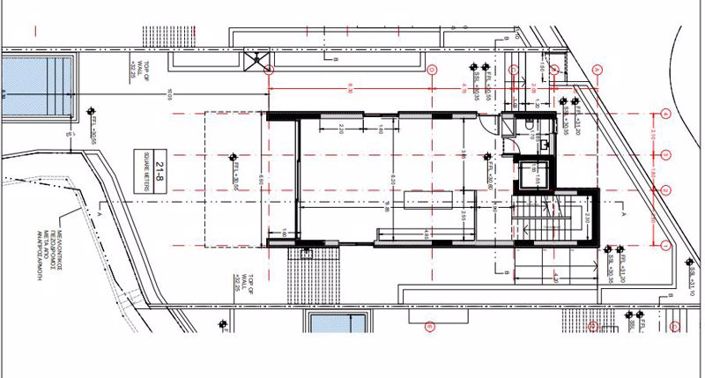 Image No.40-4 Bed Villa for sale