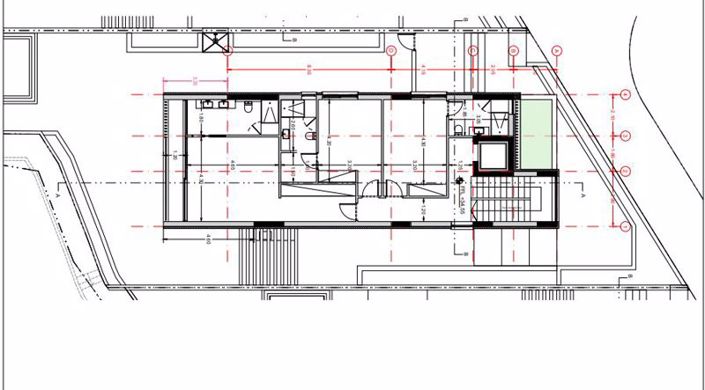 Image No.41-4 Bed Villa for sale