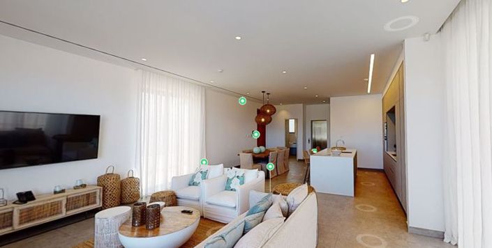 Image No.5-4 Bed Villa for sale