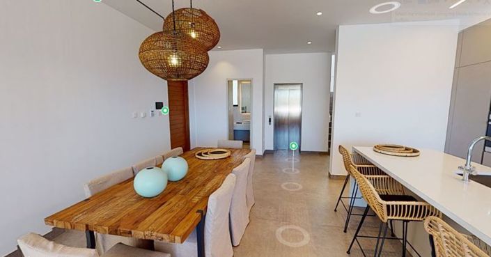 Image No.6-4 Bed Villa for sale