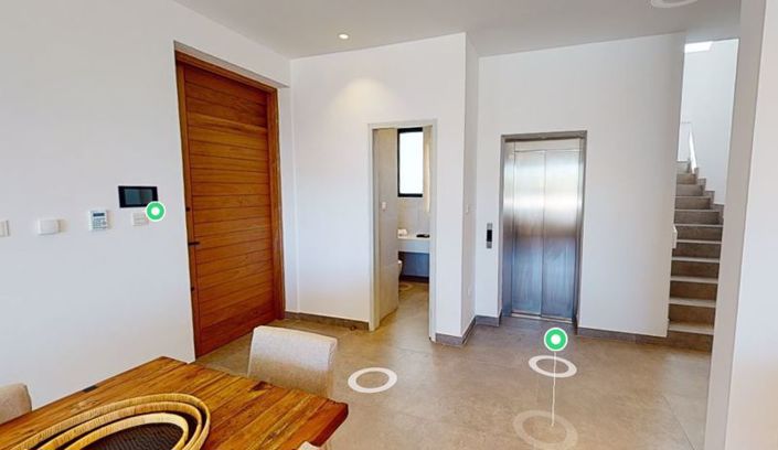 Image No.7-4 Bed Villa for sale