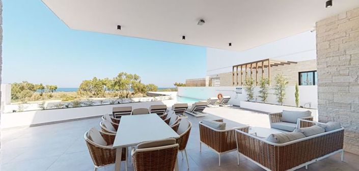 Image No.8-4 Bed Villa for sale