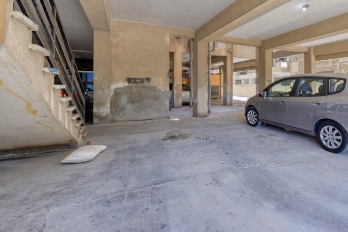 Image No.14-2 Bed Apartment for sale